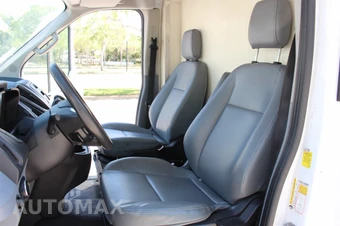 2015 Ford Transit 250 Base - miniatura 6
