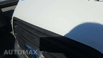 2015 Ford Transit 250 Cargo Van w/RH Sliding Door High Roof 148.0" WB - miniatura 37