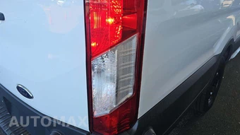 2015 Ford Transit 250 Cargo Van w/RH Sliding Door High Roof 148.0" WB - miniatura 32