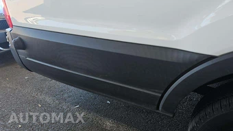 2015 Ford Transit 250 Cargo Van w/RH Sliding Door High Roof 148.0" WB - miniatura 33
