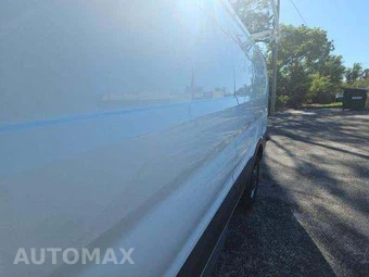 2015 Ford Transit 250 Cargo Van w/RH Sliding Door Low Roof 148.0" WB - miniatura 30