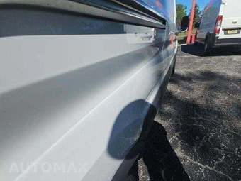 2015 Ford Transit 250 Cargo Van w/RH Sliding Door Low Roof 148.0" WB - miniatura 37