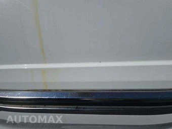 2015 Ford Transit 250 Cargo Van w/RH Sliding Door Low Roof 148.0" WB - miniatura 38