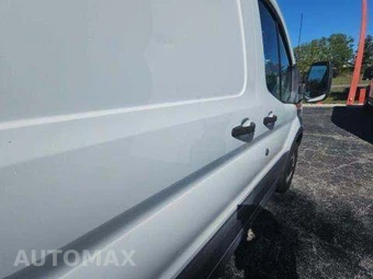 2015 Ford Transit 250 Cargo Van w/RH Sliding Door Low Roof 148.0" WB - miniatura 40