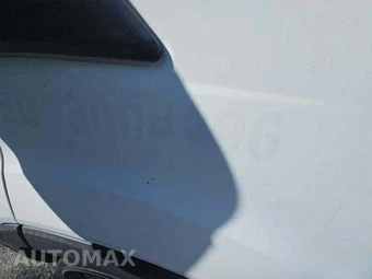 2015 Ford Transit 250 Cargo Van w/RH Sliding Door Low Roof 148.0" WB - miniatura 42