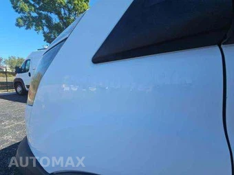 2015 Ford Transit 250 Cargo Van w/RH Sliding Door Low Roof 148.0" WB - miniatura 43