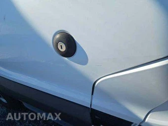 2015 Ford Transit 250 Cargo Van w/RH Sliding Door Low Roof 148.0" WB - miniatura 44