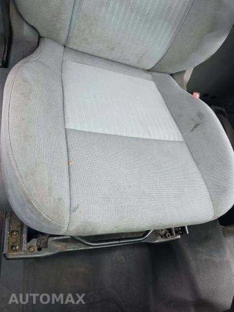 2015 Ford Transit 250 Cargo Van w/RH Sliding Door Medium Roof 130.0" WB - miniatura 21