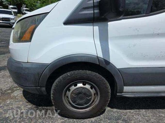 2015 Ford Transit 250 Cargo Van w/RH Sliding Door Medium Roof 130.0" WB - miniatura 49