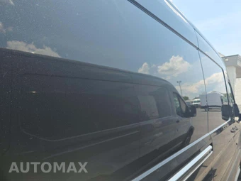 2015 Ford Transit 250 Cargo Van w/RH Sliding Door Medium Roof 148.0" WB - miniatura 29