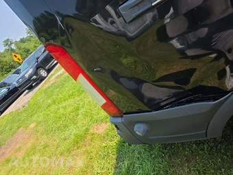 2015 Ford Transit 250 Cargo Van w/RH Sliding Door Medium Roof 148.0" WB - miniatura 21