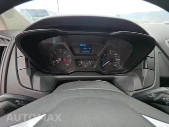 2015 Ford Transit 250 Cargo Van w/RH Swing-Out Doors Low Roof 130.0" WB - miniatura 12