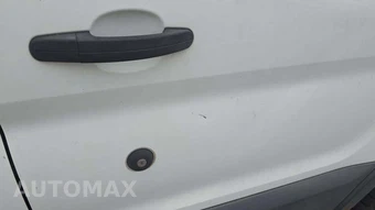 2015 Ford Transit 250 Cargo Van w/RH Swing-Out Doors Low Roof 130.0" WB - miniatura 35