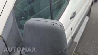 2015 Ford Transit 250 Cargo Van w/RH Swing-Out Doors Low Roof 130.0" WB - miniatura 37