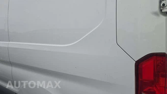 2015 Ford Transit 250 Cargo Van w/RH Swing-Out Doors Low Roof 130.0" WB - miniatura 44