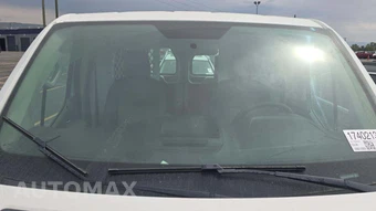 2015 Ford Transit 250 Cargo Van w/RH Swing-Out Doors Low Roof 130.0" WB - miniatura 46