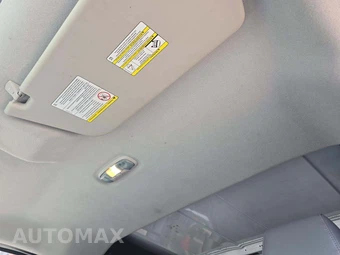 2015 Ford Transit 250 Cargo Van w/RH Swing-Out Doors Low Roof 130.0" WB - miniatura 11
