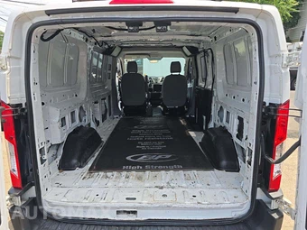 2015 Ford Transit 250 Cargo Van w/RH Swing-Out Doors Low Roof 130.0" WB - miniatura 13