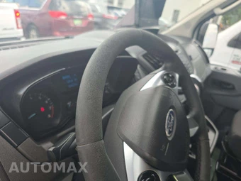 2015 Ford Transit 250 Cutaway - miniatura 18
