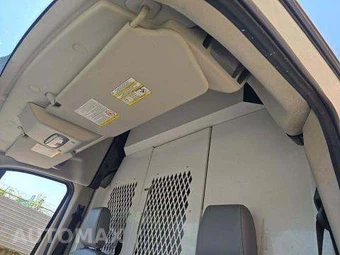 2015 Ford Transit 350 Cargo Van w/RH Sliding Door High Roof 148.0" WB - miniatura 11