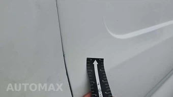 2015 Ford Transit 350 HD Cargo Van w/RH Sliding Door 10360 GVWR DRW High Roof 148.0" WB - miniatura 41
