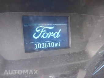 2015 Ford Transit 350 HD Cutaway 9950 GVWR DRW 138.0" WB - miniatura 7