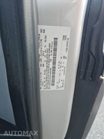 2015 Ford Transit 350 Passenger Wagon XL w/RH Sliding Door Low Roof 148.0" WB - miniatura 15