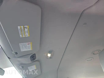 2015 Ford Transit 350 Passenger Wagon XL w/RH Sliding Door Low Roof 148.0" WB - miniatura 20