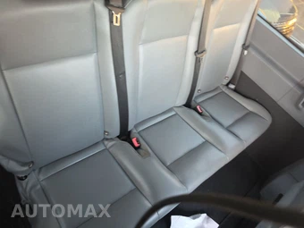 2015 Ford Transit 350 Passenger Wagon XL w/RH Sliding Door Medium Roof 148.0" WB - miniatura 13