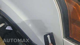 2015 Ford Transit 350 Passenger Wagon XL w/RH Sliding Door Medium Roof 148.0" WB - miniatura 22