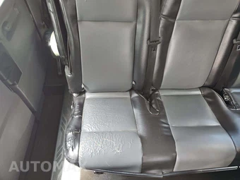 2015 Ford Transit 350 Passenger Wagon XLT w/RH Swing-Out Doors Low Roof 148.0" WB - miniatura 18