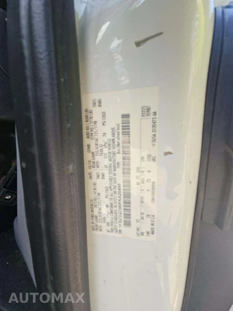 2015 Ford Transit 350 Passenger Wagon XLT w/RH Swing-Out Doors Low Roof 148.0" WB - miniatura 2