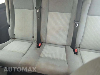 2015 Ford Transit 350 Passenger Wagon XLT w/RH Swing-Out Doors Low Roof 148.0" WB - miniatura 21