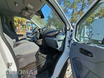 2015 Ford Transit 350 XLT - miniatura 19