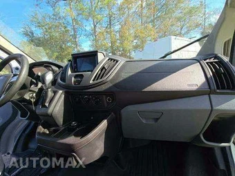 2015 Ford Transit 350 XLT - miniatura 20