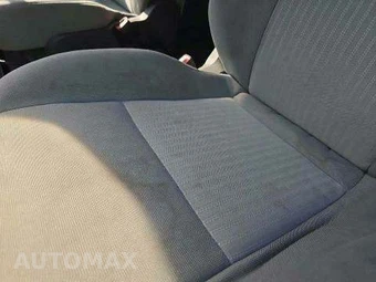 2015 Ford Transit 350 XLT - miniatura 22