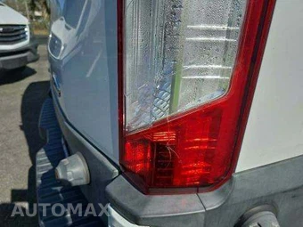 2015 Ford Transit 350 XLT - miniatura 26