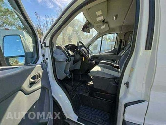 2015 Ford Transit 350 XLT - miniatura 6