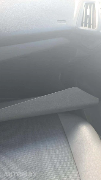 2015 Ford Transit Connect Cargo Van XL w/Rear Swing-Out Doors 120.6" WB - miniatura 21
