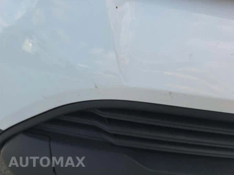 2015 Ford Transit Connect Cargo Van XL w/Rear Swing-Out Doors 120.6" WB - miniatura 36