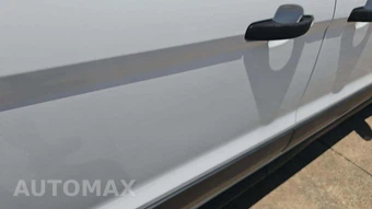 2015 Ford Transit Connect Cargo Van XL w/Rear Swing-Out Doors 120.6" WB - miniatura 24