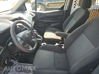 2015 Ford Transit Connect Cargo Van XL w/Rear Swing-Out Doors 120.6" WB - miniatura 7
