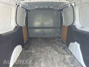 2015 Ford Transit Connect Cargo Van XLT w/Rear Swing-Out Doors 120.6" WB - miniatura 15
