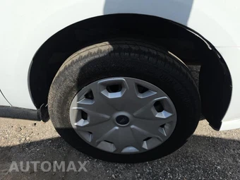 2015 Ford Transit Connect Passenger Wagon XLT Minivan w/Rear Liftgate 120.6" WB - miniatura 11