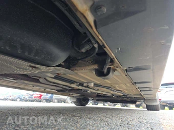 2015 Ford Transit Connect Passenger Wagon XLT Minivan w/Rear Swing-Out Doors 120.6" WB - miniatura 18