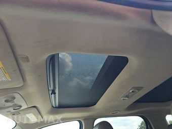 2015 GMC Acadia Denali 5SA – miniatura 17