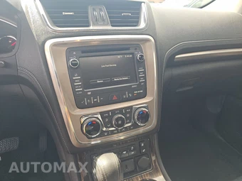 2015 GMC Acadia Denali 5SA – miniatura 11