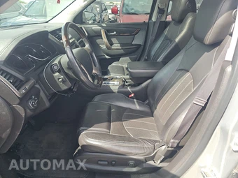 2015 GMC Acadia Denali 5SA – miniatura 7