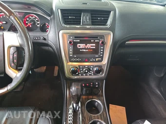 2015 GMC Acadia Denali 5SA – miniatura 11