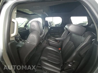 2015 GMC Acadia Denali 5SA – miniatura 13